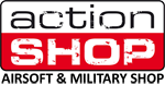 ActionShop.cz - Airsoft & Military Shop