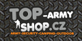 armyshop