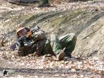 airsoft v brn s militarygames.cz