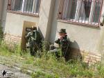 airsoft brno