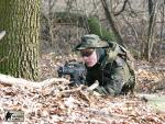 airsoft v brn s militarygames.cz