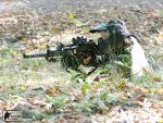airsoft Brno - militarygames.cz