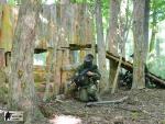 airsoft sobice