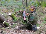 airsoft brno