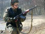 airsoft ostrava