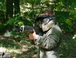 militarygames airsoft Brno