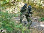 airsoft Brno - militarygames.cz