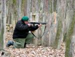 airsoft game brno