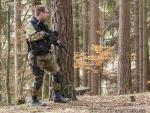 airsoft_actionshop_baldovec