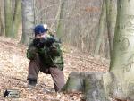 airsoft v brn s militarygames.cz