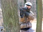 airsoft brno