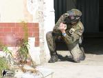 airsoft brno