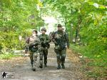airsoft Brno - militarygames.cz