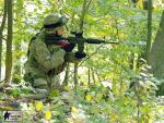 airsoft Brno - militarygames.cz