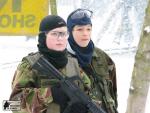 airsoft militarygames Brno