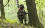 airsoft_ostrava_actionshop