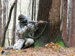 airsoft ostrava