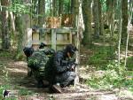 airsoft sobice