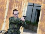 airsoft brno
