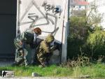 airsoft Brno - militarygames.cz