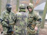 airsoft v brn s militarygames.cz