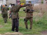 airsoft_militarygames_brno
