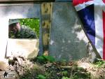 militarygames airsoft Brno