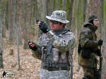 militarygames airsoft brno