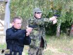 airsoft brno