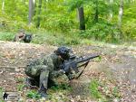 airsoft Brno - militarygames.cz