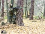 airsoft brno