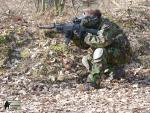 airsoft v brn s militarygames.cz