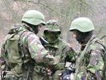 airsoft v brn s militarygames.cz