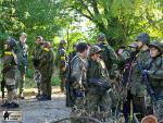 airsoft Brno - militarygames.cz