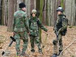 airsoft ostrava