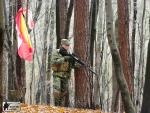 airsoft ostrava