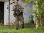 airsoft_militarygames_brno