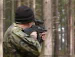 airsoft_actionshop_baldovec