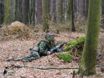 airsoft ostrava