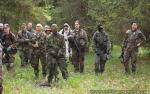 airsoft_ostrava_actionshop