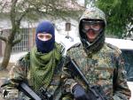 airsoft v brn s militarygames.cz