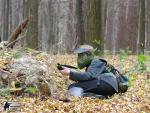 airsoft brno