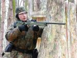 militarygames airsoft brno