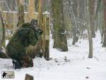 airsoft militarygames Brno