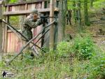 airsoft Brno - militarygames.cz