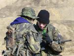 airsoft ostrava