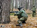 airsoft ostrava