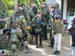 airsoft Brno - militarygames.cz
