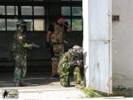 airsoft brno