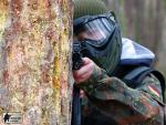 militarygames airsoft brno